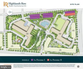 1805 S FERN ST, Arlington, VA 22202