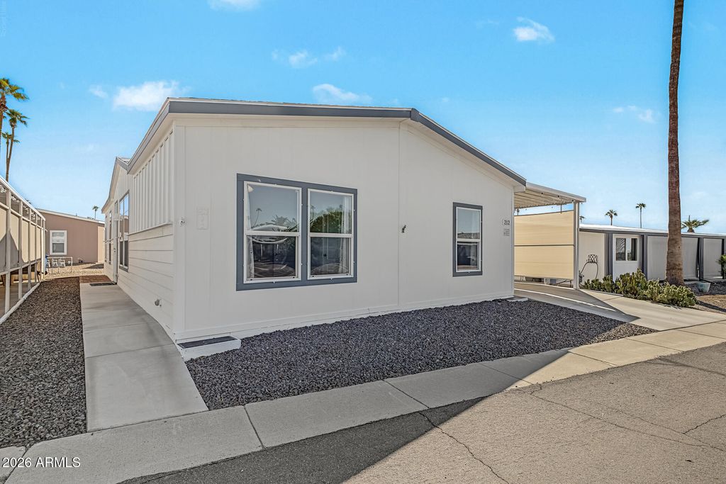 3300 E Broadway Road 212, Mesa, AZ 85204 — photo 3