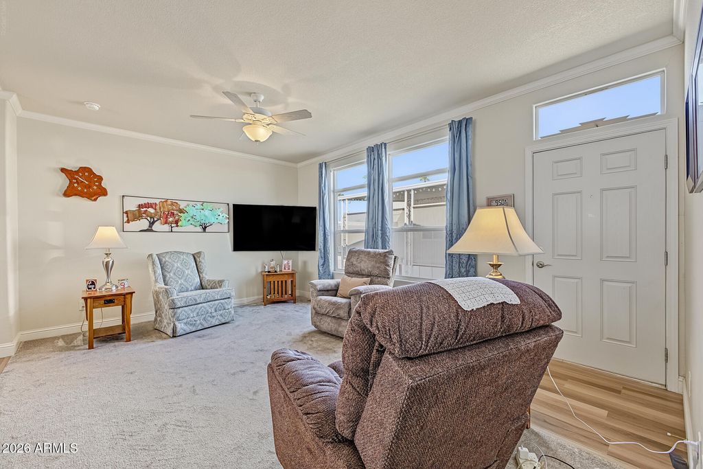 3300 E Broadway Road 212, Mesa, AZ 85204 — photo 4