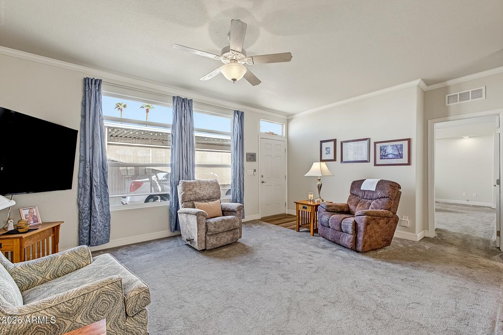 3300 E Broadway Road 212, Mesa, AZ 85204 — photo 5