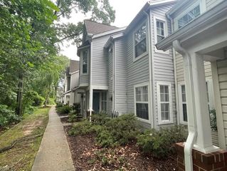 864 Drift Tide DR, Virginia Beach, VA 23464