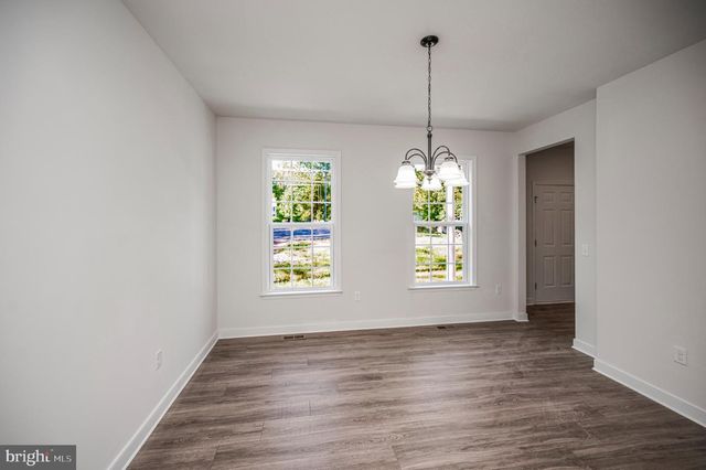 6078 HAMLIN CIR, King George, VA 22485