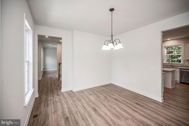 6078 HAMLIN CIR, King George, VA 22485