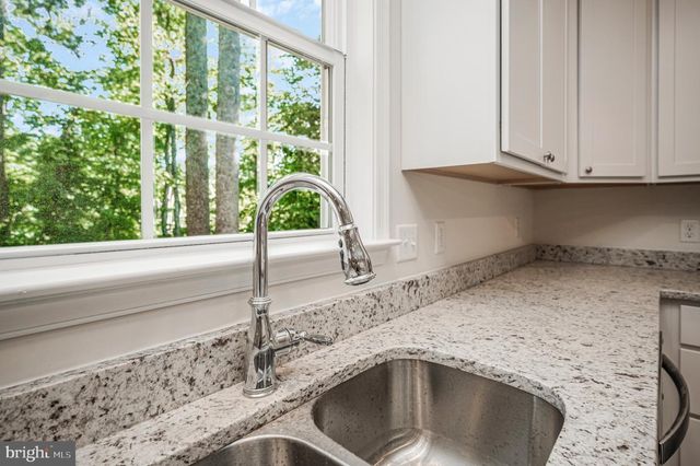 6078 HAMLIN CIR, King George, VA 22485