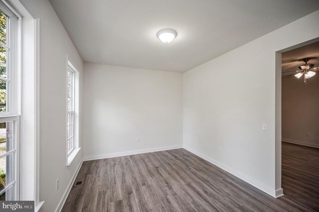 6078 HAMLIN CIR, King George, VA 22485