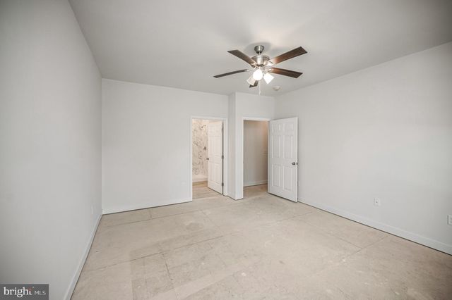 6078 HAMLIN CIR, King George, VA 22485