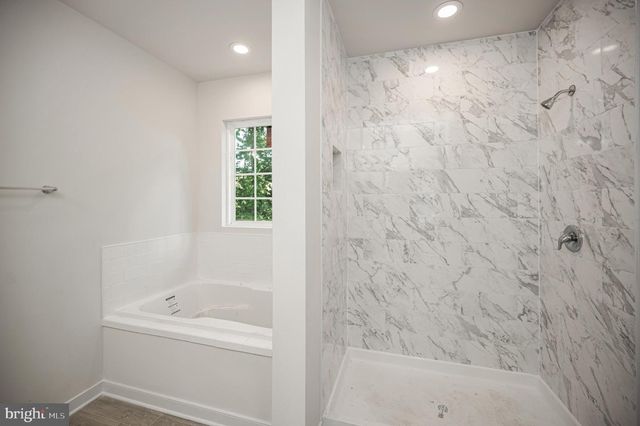 6078 HAMLIN CIR, King George, VA 22485