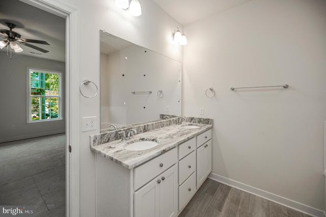 6078 HAMLIN CIR, King George, VA 22485