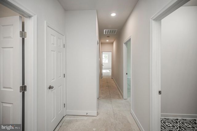 6078 HAMLIN CIR, King George, VA 22485