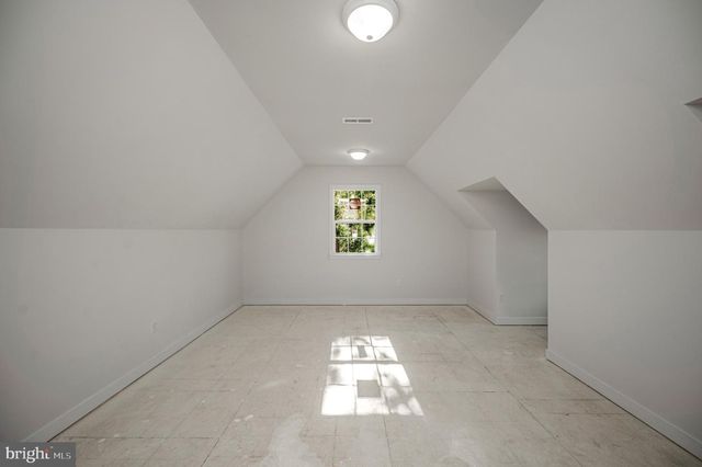 6078 HAMLIN CIR, King George, VA 22485