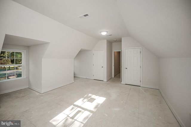 6078 HAMLIN CIR, King George, VA 22485