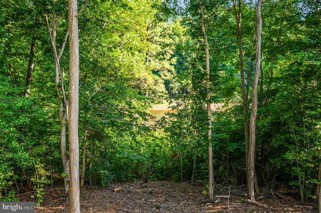 6078 HAMLIN CIR, King George, VA 22485