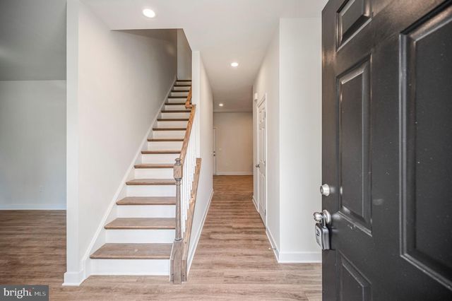6078 HAMLIN CIR, King George, VA 22485