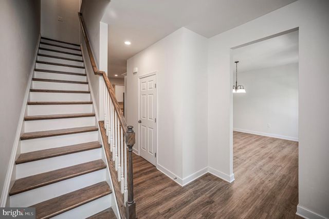 6078 HAMLIN CIR, King George, VA 22485