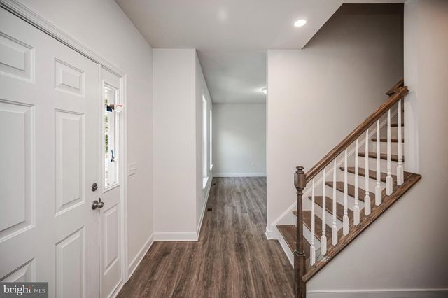 6078 HAMLIN CIR, King George, VA 22485