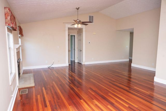 1170 Devane Lane, Frankfort, KY 40601