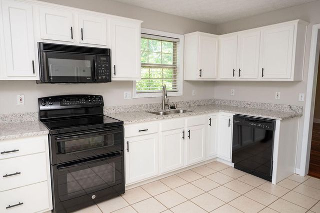 1170 Devane Lane, Frankfort, KY 40601