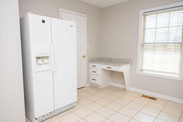 1170 Devane Lane, Frankfort, KY 40601