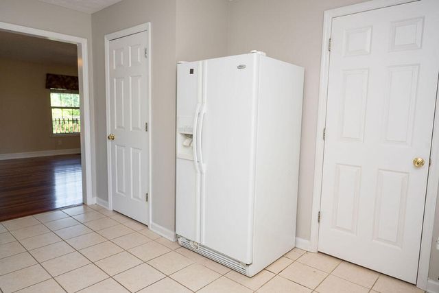 1170 Devane Lane, Frankfort, KY 40601