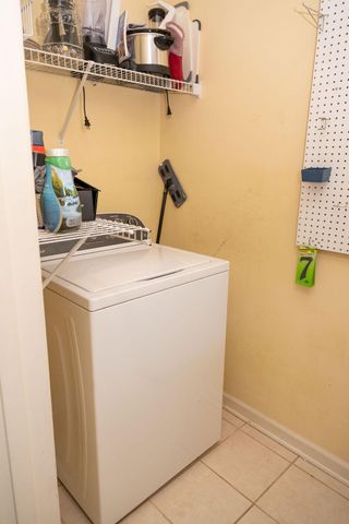 1170 Devane Lane, Frankfort, KY 40601