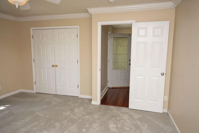 1170 Devane Lane, Frankfort, KY 40601