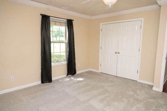 1170 Devane Lane, Frankfort, KY 40601