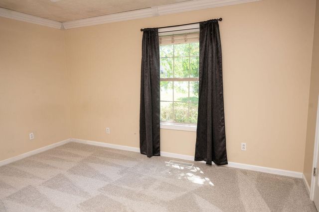 1170 Devane Lane, Frankfort, KY 40601