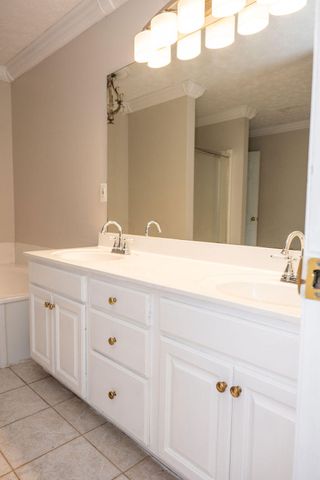 1170 Devane Lane, Frankfort, KY 40601