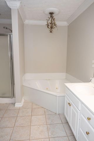 1170 Devane Lane, Frankfort, KY 40601
