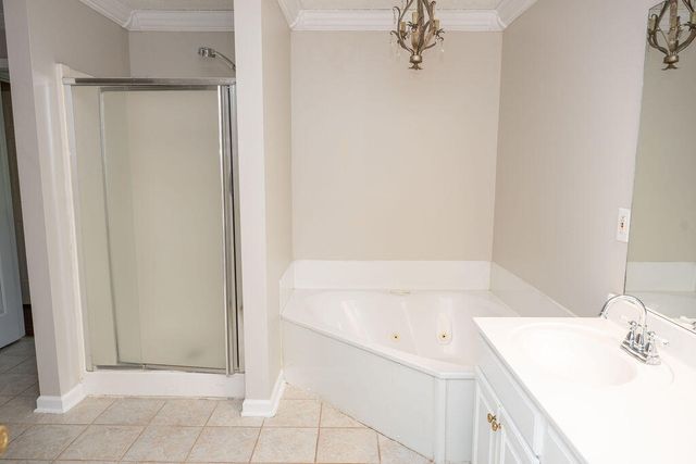 1170 Devane Lane, Frankfort, KY 40601