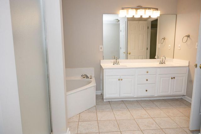 1170 Devane Lane, Frankfort, KY 40601