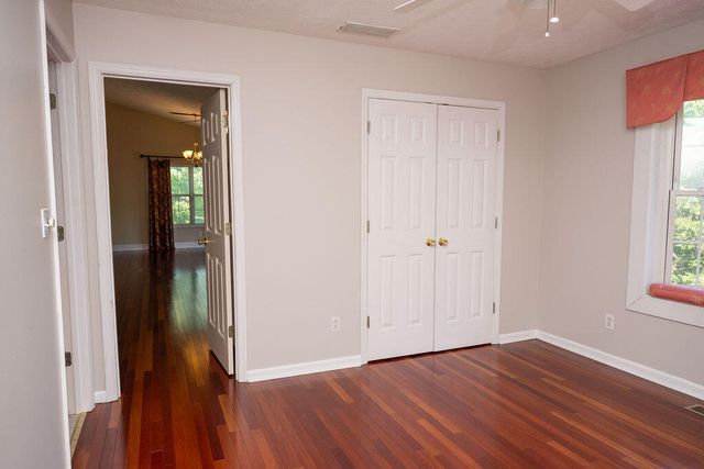 1170 Devane Lane, Frankfort, KY 40601