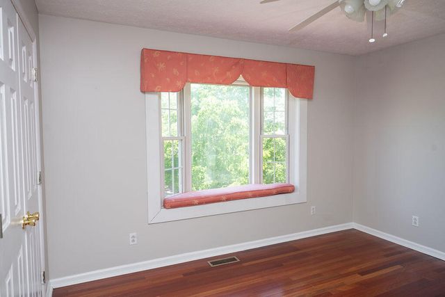 1170 Devane Lane, Frankfort, KY 40601