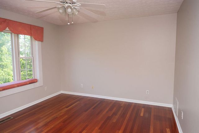 1170 Devane Lane, Frankfort, KY 40601