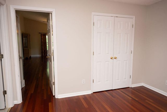 1170 Devane Lane, Frankfort, KY 40601