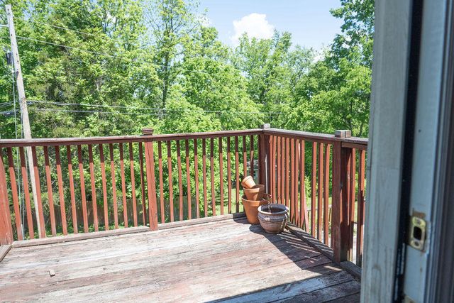 1170 Devane Lane, Frankfort, KY 40601
