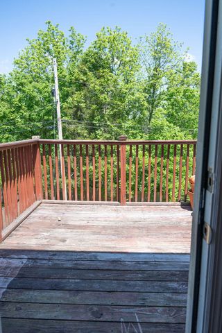 1170 Devane Lane, Frankfort, KY 40601