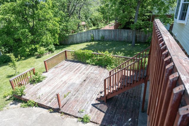 1170 Devane Lane, Frankfort, KY 40601