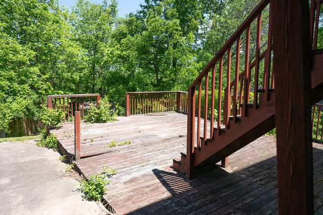 1170 Devane Lane, Frankfort, KY 40601