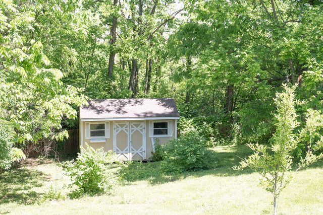 1170 Devane Lane, Frankfort, KY 40601