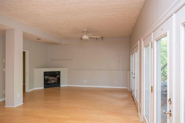 1170 Devane Lane, Frankfort, KY 40601