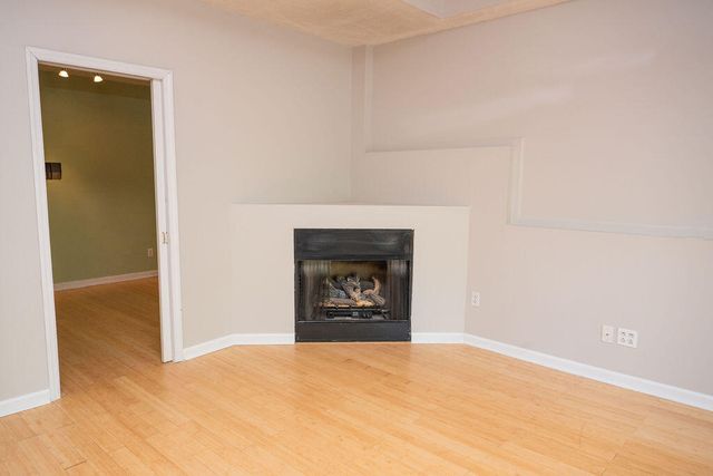 1170 Devane Lane, Frankfort, KY 40601