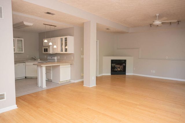 1170 Devane Lane, Frankfort, KY 40601