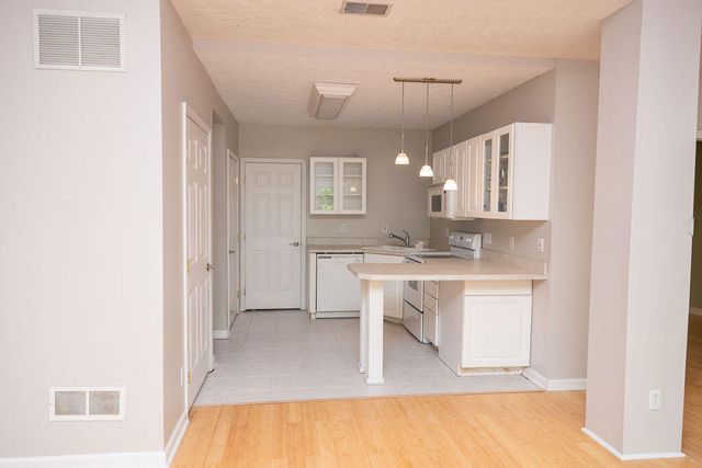 1170 Devane Lane, Frankfort, KY 40601