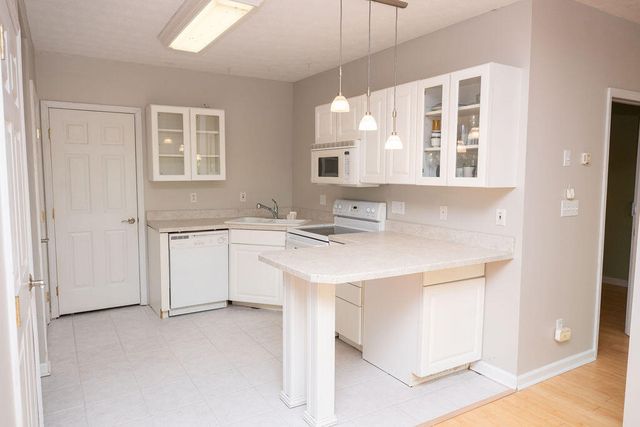 1170 Devane Lane, Frankfort, KY 40601