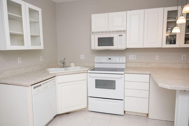1170 Devane Lane, Frankfort, KY 40601