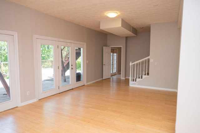 1170 Devane Lane, Frankfort, KY 40601