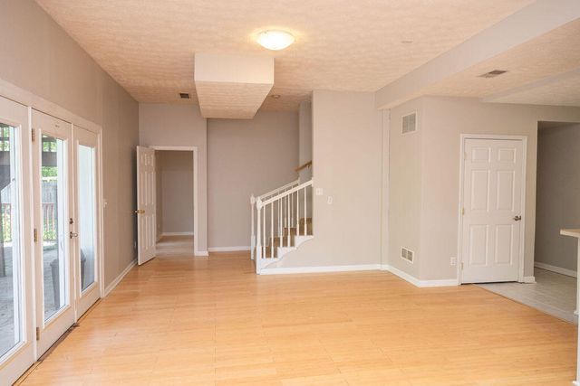 1170 Devane Lane, Frankfort, KY 40601