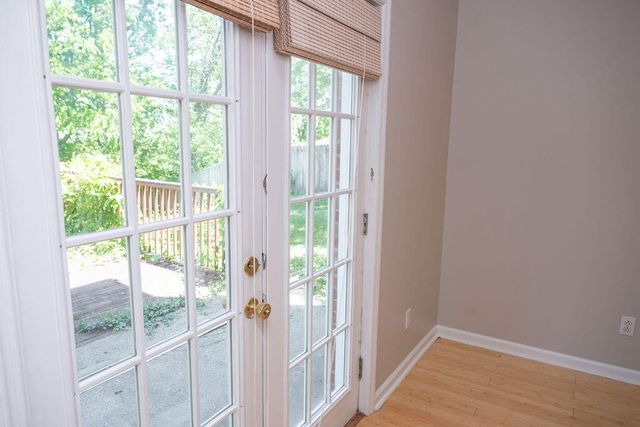 1170 Devane Lane, Frankfort, KY 40601