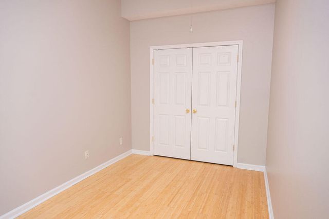 1170 Devane Lane, Frankfort, KY 40601
